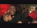 Fat Killahz \"Get Ya Paper\"
