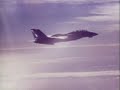 documentary of f-14 tomcat