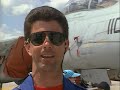 documentary of f-14 tomcat