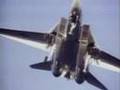 F-14 TOMCAT - WINGS Part 4/5