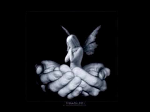 Roxette - So Far Away Roxette - So Far Away