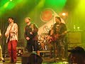 Bazant na Mlynoch 2008 17/19 (Polemic+Kuko (Horkyze Slize))