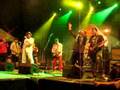 Bazant na Mlynoch 2008 17/19 (Polemic+Kuko (Horkyze Slize))