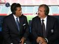 Chiefs vs. Patriots Recap