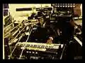 RARE William Onyeabor NIGERIAN FUNK SOUL MOOG SYNTH