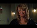 continuum-trailer.html