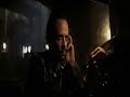Reign of Fire music Video !! Mad at Gravity- BURN Reign of Fire music Video !! Mad at Gravity- BURN