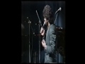 Հարութ Փամբուկչյան - Նեղ Օրեր // Harout Pamboukjian - Negh Orer