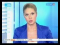 Видеоновость Франция. От лекарства для диабетиков погибли две тысячи человек