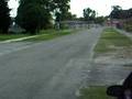 miami dade dirt bike rider2