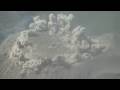 科学家拍下高清视频揭开火山喷发之谜 - free flv video @ vwatch.tv