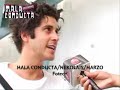 Entrevista Francisco Pizarro