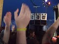 The Lorelei at Belladrum 07