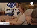 euronews   europeans