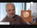 euronews   europeans