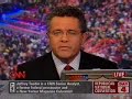 Toobin: McCain's speech "shockingly bad"