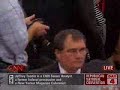 Toobin: McCain\ Toobin: McCain\