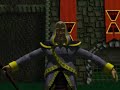 V�deo ématique] BO1 : Éxécution de Vorador