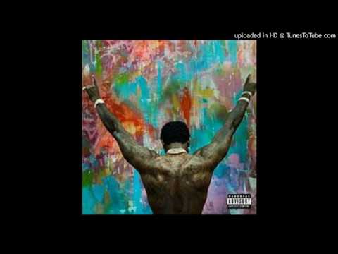 Gucci Mane - At Least a M ft. Lil Wayne