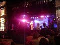 estela raval en vivo estela raval en vivo