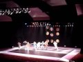 Funk-Se - Desdan�as (Parte 3)