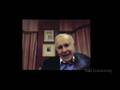 15. Guest Lecture by Carl Icahn