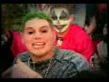 teledysk, klip, Insane Clown Posse,- Insane Clown Posse