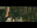 mariah carey - right to dream . hq official video 2008  tennessee soundtrack (c) def jam records