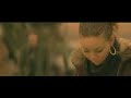 mariah carey - right to dream . hq official video 2008  tennessee soundtrack (c) def jam records