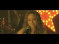 mariah carey - right to dream . hq official video 2008  tennessee soundtrack (c) def jam records