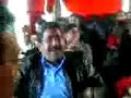 kkis joseph 3am binott mitel el 2er.