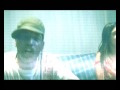 Nemo And Jonas dj red eyes