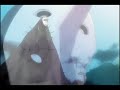 Why Ichigo should Stop Playing WoW Why Ichigo should Stop Playing WoW