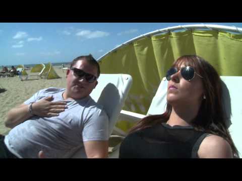 Wesley Broens – Het is weer zomer