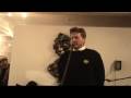 videos de Fundraiser at the Lex Leonard Gallery