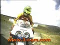 Here is some behind-the-scenes footage from Motorcycle News' (MCN) TT special.Filmed at Creg-Ny-Baa, they are road testing three classic TT race bikes, a Honda RC30, RC45 and Yamaha OW01.Some of this actual footage was use on the official MCN video.The bikes were supplied by www.ps-pt.com and the video footage is provided by kit from www.3-cam.com.www.3prime-solutions.com  www.go91.co.uk