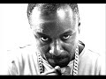 cutty ranks - ganja pipe

cutty ranks, born philip thomas in jamaica in 1965, is a reggae and dancehall artist. his stage name stems from his sometime employment as a butcher.

at the age of 14, he began his career as a reggae artist on sound systems such as gemini, rebel tone, and papa roots. early on in his dee jaying career he was influenced by josey wales. he joined killamanjaro where he worked alongside early b, super cat, puddy roots, and little twitch. 

during the 80s, cutty ranks' debut single 