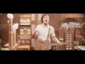 See Video