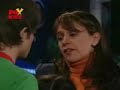 mia y manuel   capitulo 1   1º temporada   parte 3