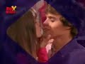 mia y manuel   capitulo 1   1º temporada   parte 3