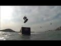 RedBuLL Kitepunks the MOVIE RedBuLL Kitepunks the MOVIE