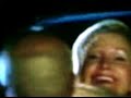tvpasillo paris hilton libre sale de la carcel jail free