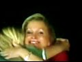 tvpasillo paris hilton libre sale de la carcel jail free