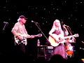 EmmyLou Harris - Cayamo Cruise - Together Again