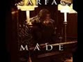 SCARFACE GIT OUT MY FACE SCARFACE GIT OUT MY FACE