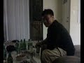 pussy susuka daw