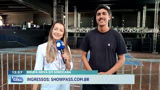 BG Interior - Ed. Sábado - 24/05/25 - Bloco 04