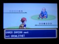 Trickstar's Pokemon Firered Walkthrough Part 22