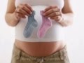 insomnia early pregnancy