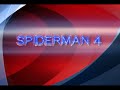 Spiderman 4 Trailer Spiderman 4 Trailer